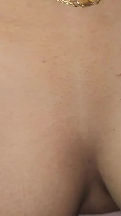 College students first time sex part 01 Clip 1