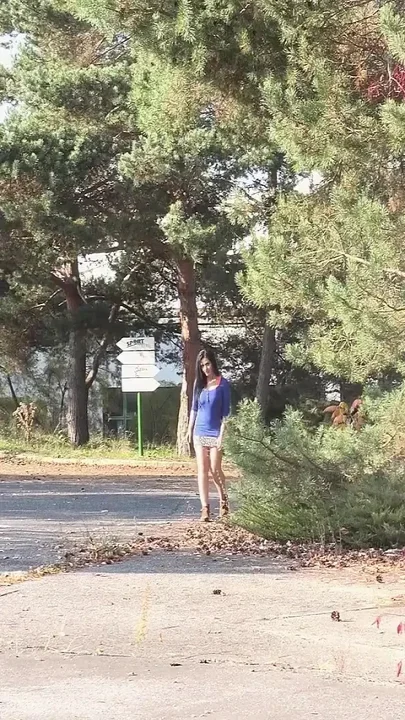 Tan Boots by Got2Pee where girls come to piss