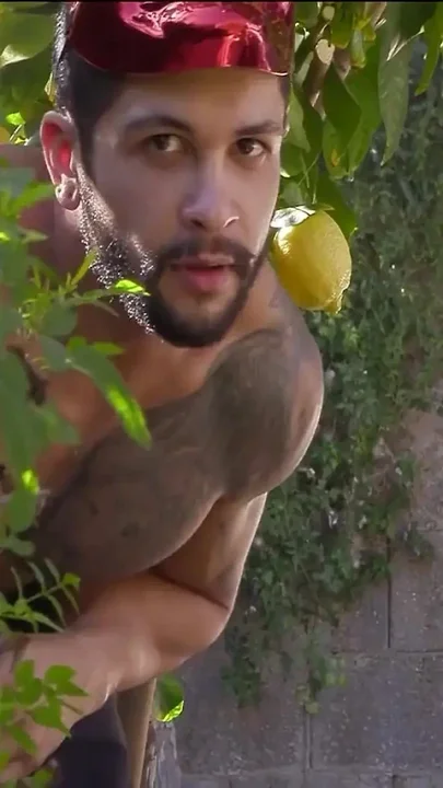Filipino Black Mexican All Meet for Bi Sex