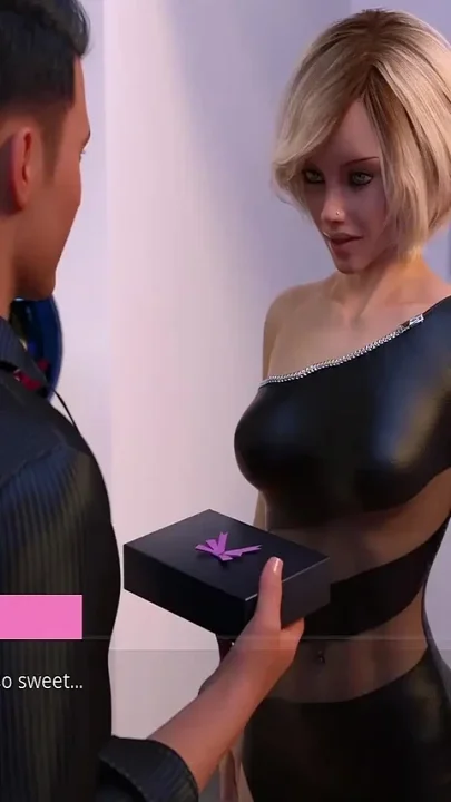 I Finally Fucked My Virgin Stepsister on Her 19th Birthday - Midnight Paradise