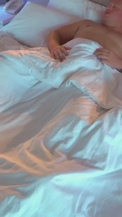 Fmf Threesome with Step Stepdaughter and Her Slutty Stepmom