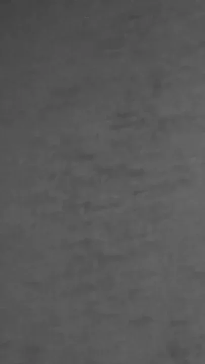 Straight out of the shower the brunette jumps in bed to get filmed getting drilled