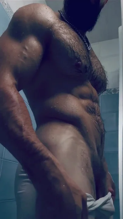 Mister Stone Video