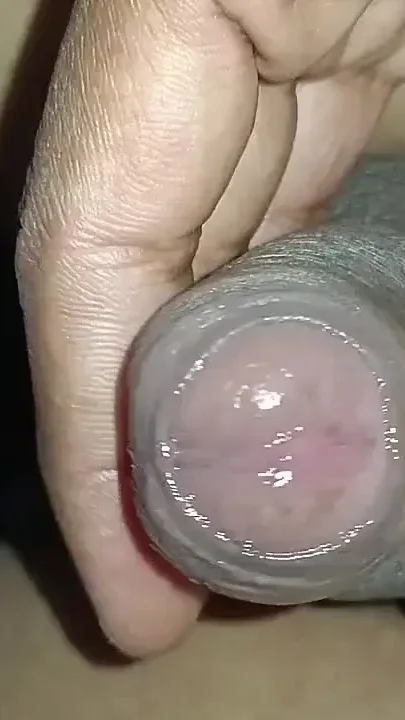 Story with Masturbation