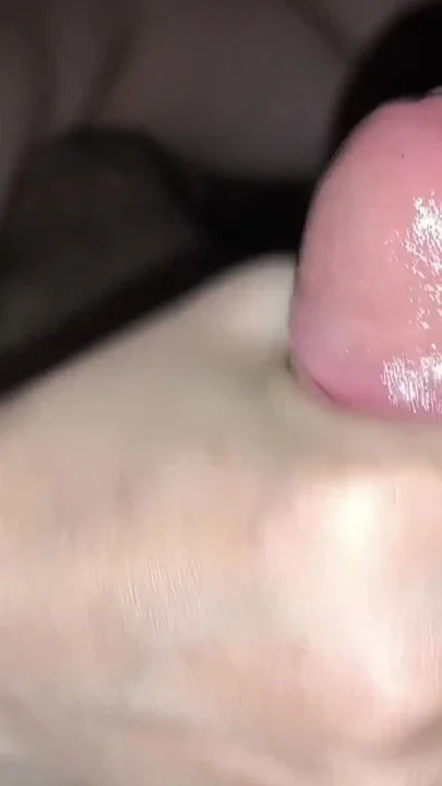 Best Arabic Handjob I Do Massage to My Husband Dick