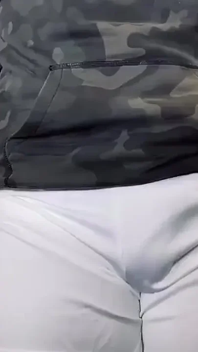 Edging Challenge with Penis Pump