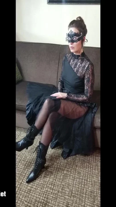 Serenca and the magical amulet starring Helena Price