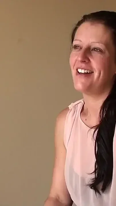 Missy Kink - Interview - After Sex
