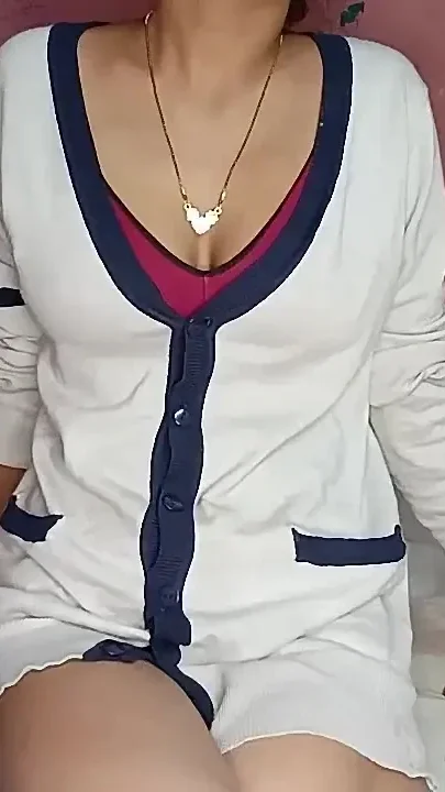 Indian Super Sexy Fucking