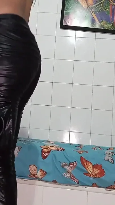 Sex at Marocco