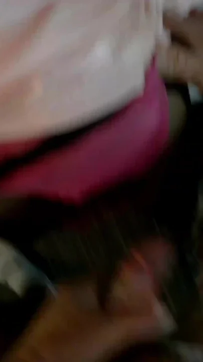 Hotel sex is the best Clip 2