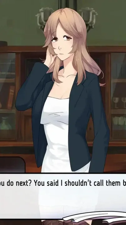 Maid Mansion final episode ep10