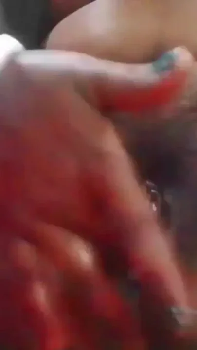 Desi Aunty Hot Clip 3