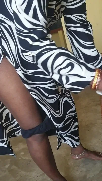 girl hot bhabhi desi indian Clip 2