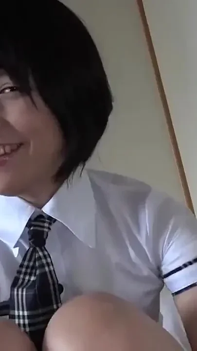 The Idol He Admired Turns up for an Audition-and Passion Takes Over Chapter-1