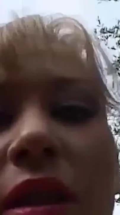 Bambola's B-side