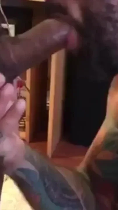 Sexy Stepdaddy fucked raw at the hotle by Viktor Rom