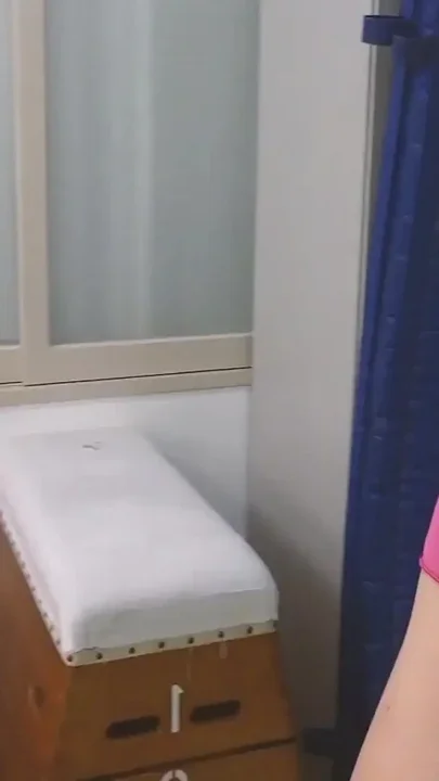 Busty Japan Scene 4 Beautiful Japanese Woman Ends up Having Hard Sex in Locker Room