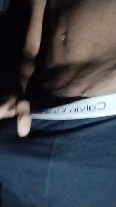 Boy smoking and handjob video Clip 1