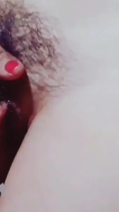 New Indian Big Tits Girl Hardcore Sex Perfect Pussy Masterbate Clip 1