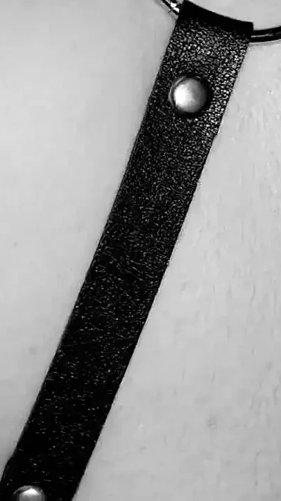 Anal Orgasm