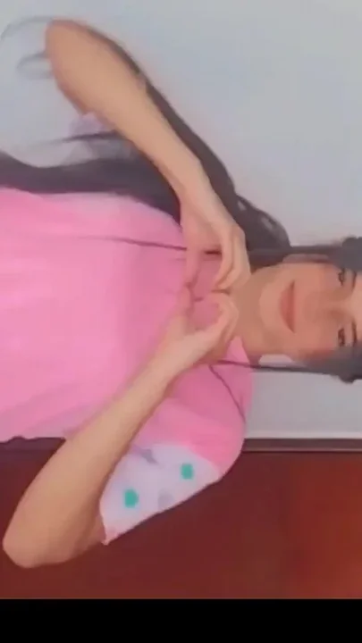Uniformed Student Having Sex with the Teacher