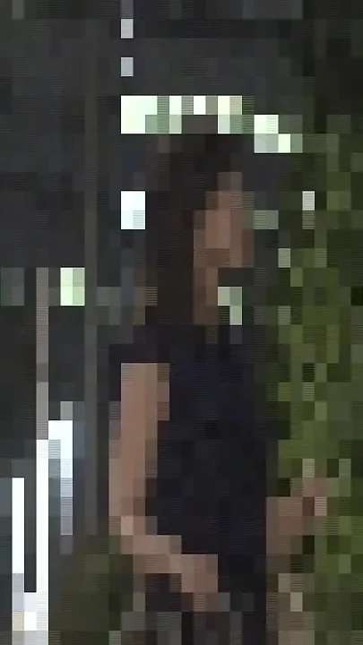 M642g06 a Married Woman From Osaka Is Currently Sexless with Her Husband