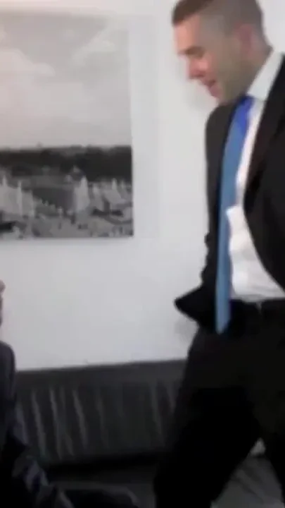 Fucked by directo hotel at work