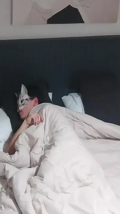 Riderqueen Fucking - Video for Fans
