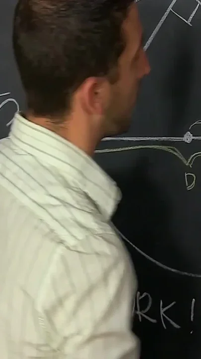 Tony Hunter Fucks Dustin Cooper