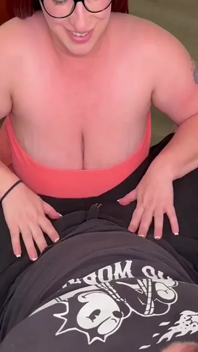Rewarding the Cameraman