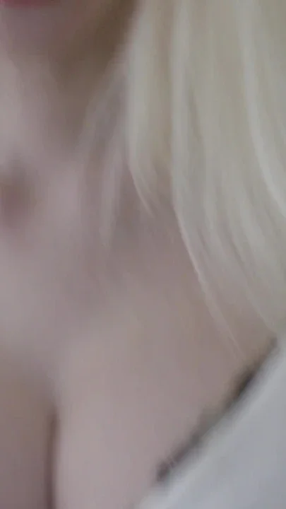 Roommate Fucks Me Hard and Creampies My Pussy