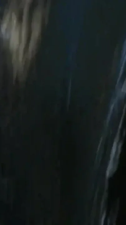 Japanese Teen Have a Hard Sex with His European Boyfriend