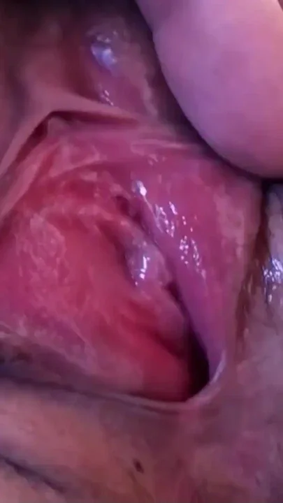 Uncensored Amateur JAV POV Creampie Sex for Japanese Virgin Teen by older Guy