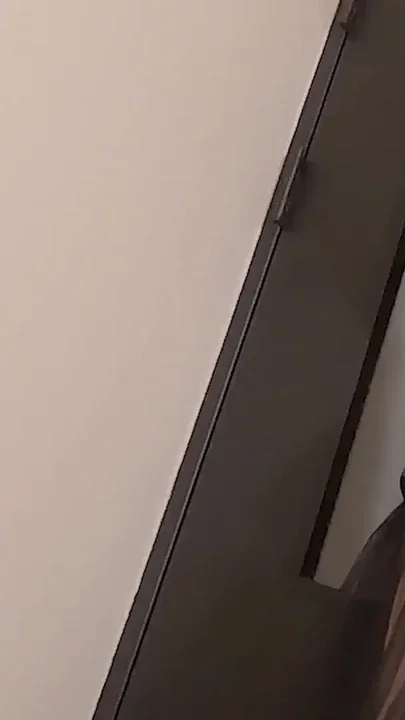 Hentai Cosplay Dick and chest massage from behind My Dress-Up Darling Rizu-kyun