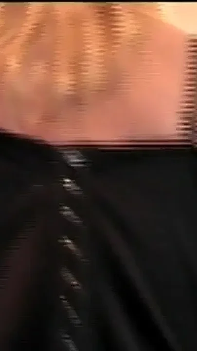 Hot and Sexy Blonde Gets Fucked by a Wild Black Cock