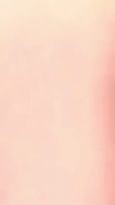 Latina Tranny Gives a Tinder Date a Blowjob Until Cumshot