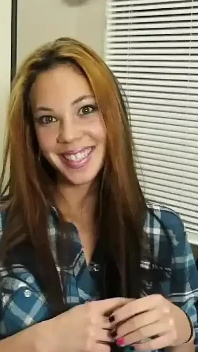 Cherri Noir