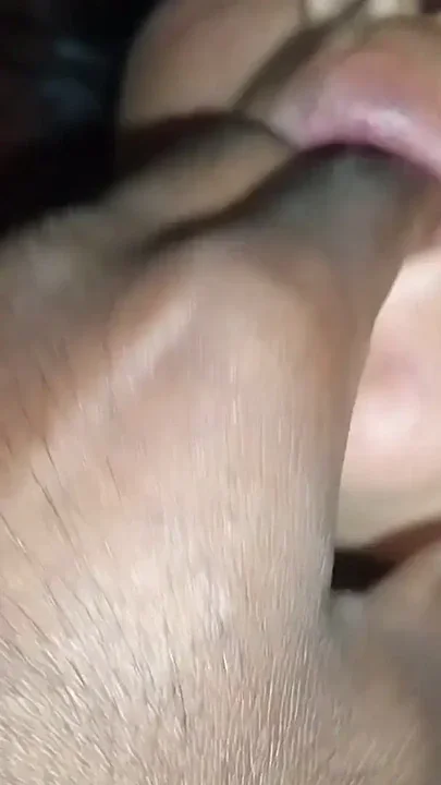 Desi Bhabhi Sex her Devor in House Clip 2
