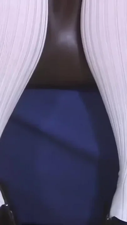 Young Slut Girl