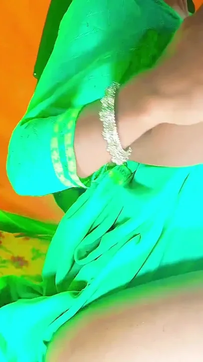 Very Crazy Fuking Desi Girl Home Porn Star