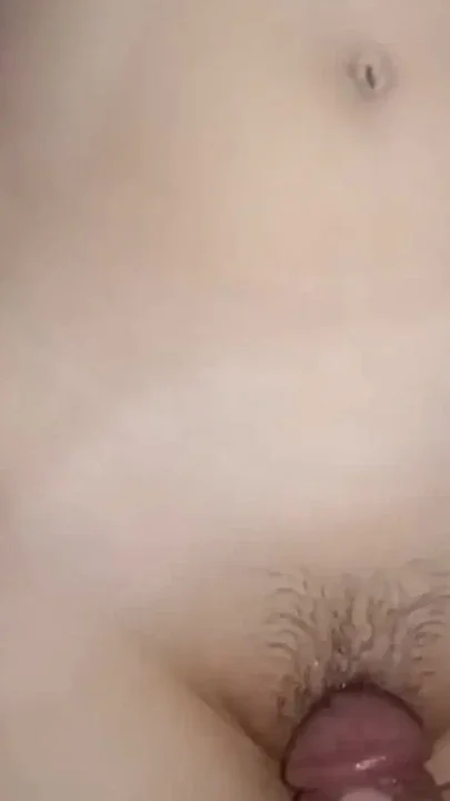 Oh my god my wife's pussy is so beautiful Clip 1