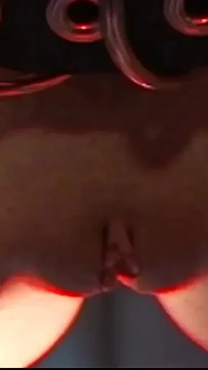 Hard Anal for a Hot Ginger Teen