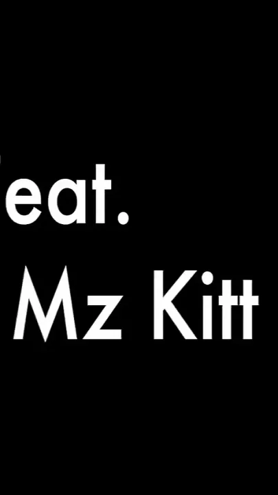 The Katt Chronicles Vol 4