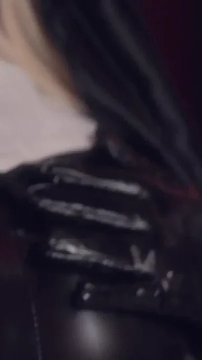 Sexy Lesbian Nuns Fuck Each Other