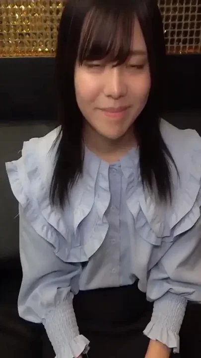 Asian Angel 26547