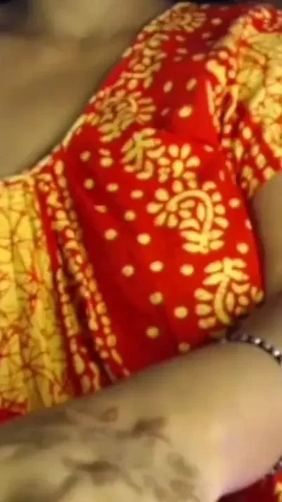 Dildo Fuck Lick Armpit Wit Lush on Ass