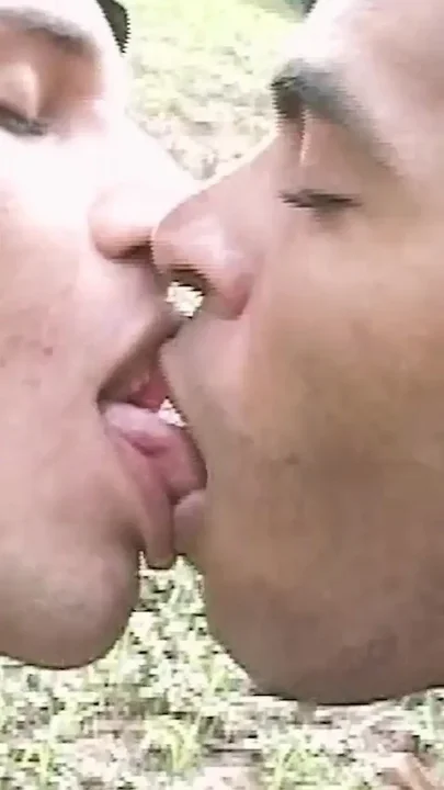 Gay Training Gay Latin Soldiers Spend Their Time Having Sex Instead of Training