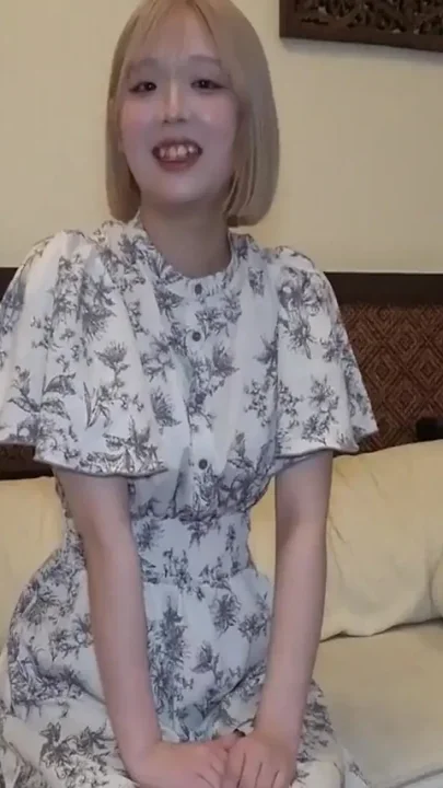 Asian Angel 25212