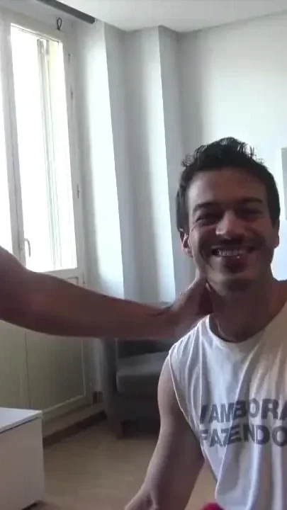 Jess Royan creampied by Jonathan Miranda
